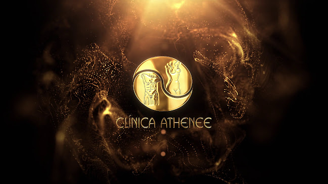 Comentários e avaliações sobre Clínica Athenee | Dr. Amir El Haje