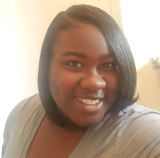 Beauty Me Please LLC