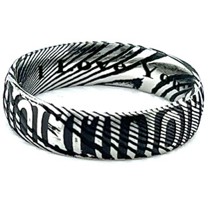 Titan Jewellery - Thumbnail