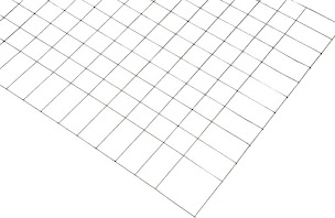 Photo n°28 de Sarl Tourlier à Decize (Magasin de materiaux de construction)