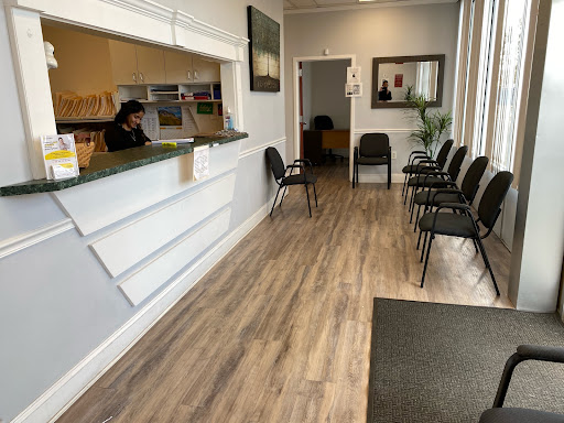 Within Normal Limits Physical Therapy | Brentwood - Thumbnail