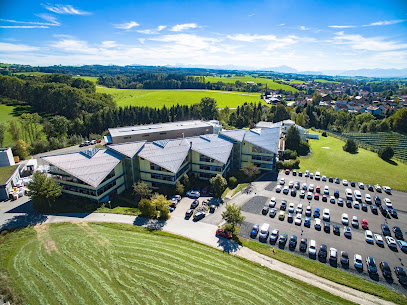 sonnen GmbH