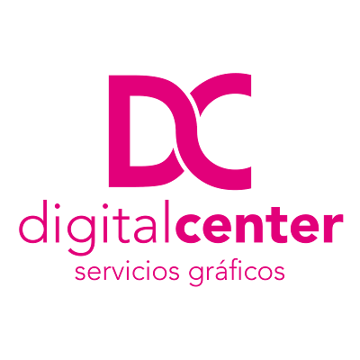 Photos of Digital Center