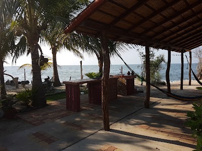 Photos of Las Tortolas