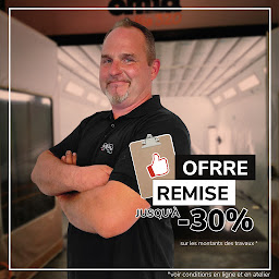 Photo n°8 de ZeCarrossery - GP&CO AUTOMOBILES - BOSCH CLASSIC - Ze PareBrise à Vindry-sur-Turdine (Magasin de pneus)