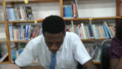 Photos of Ardenne Prep and Extension High School