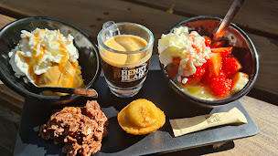 Photo n°21 de Le Bali 