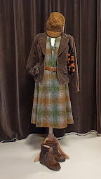 Photo n°7 de Likigaï à Beaucens (Magasin de vêtements pour femmes)