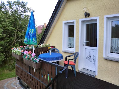 Photos of Vermietung von FeWo & FeH&auml;user