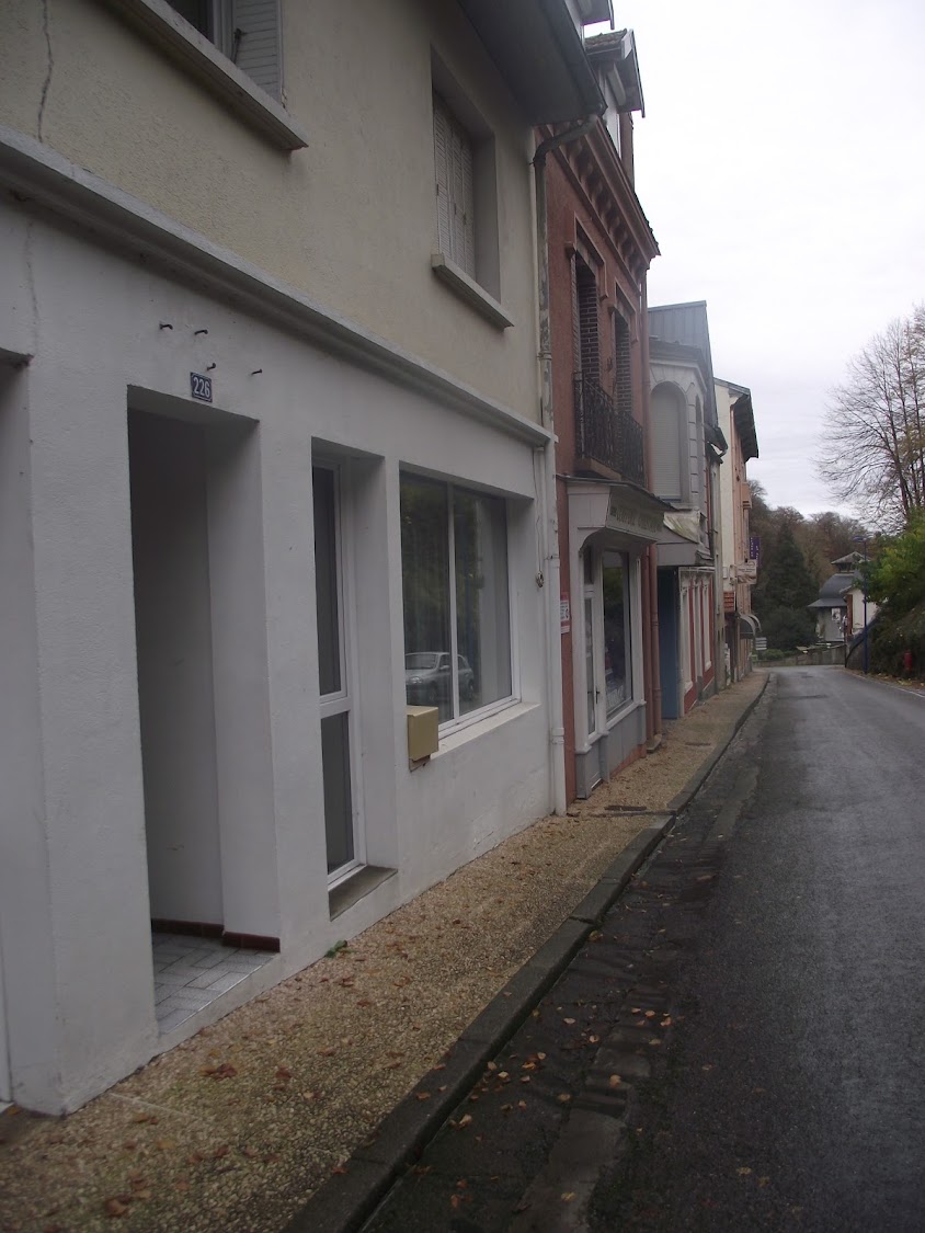 Image de Villa Zen-location-meublés-cure-capvern