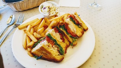 Photos of Sandbar & Grill