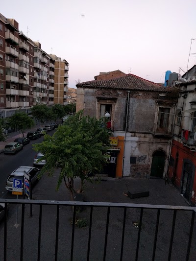 Photos of B & B XX Miglia