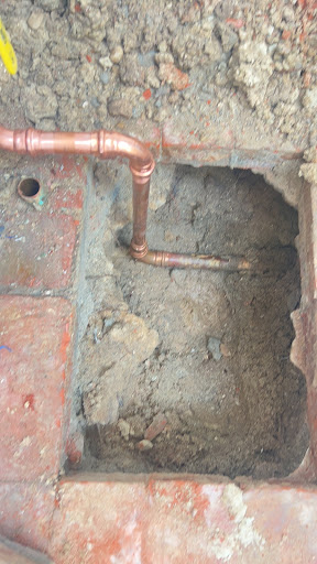 Proactive Plumbing, Inc. - Thumbnail