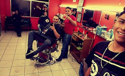 hair-care