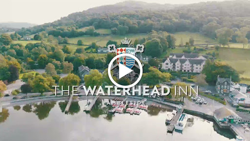 The Waterhead Inn