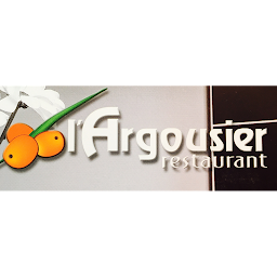 Photo n°39 de L'Argousier à Volmunster (Restaurant français)
