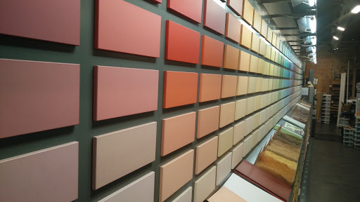 Oller Decoració - Thumbnail