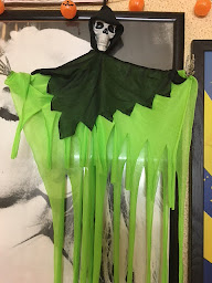 Photo n°11 de Pizzéria la Dolce Vita à Brumath (Pizzas à emporter)