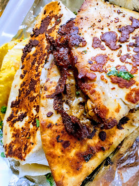 Sunday Dinner by null