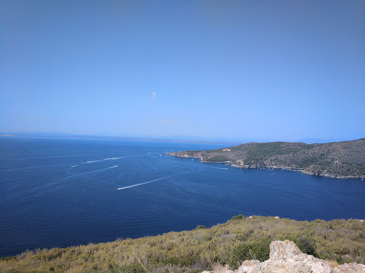 Torre de Norfeu - Thumbnail