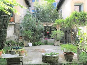 Photo n°20 de Sandra ARGOUD agent mandataire immobilier - GL IMMO PLUS à Bourg-de-Péage (Agence commerciale)