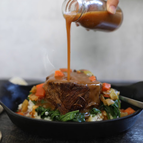 Lazy Dog Restaurant & Bar by null