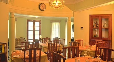 Photos of Samanpaya