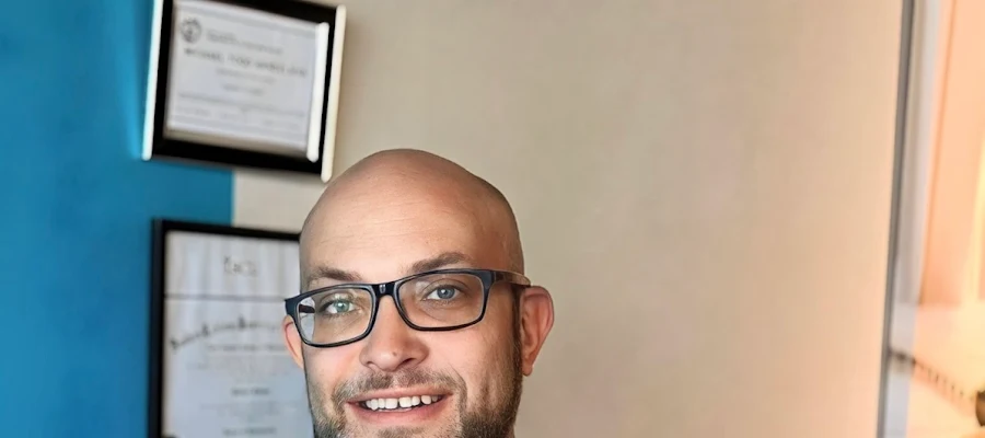 The Joint Chiropractic