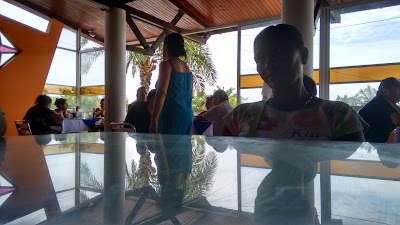 Photos of Playa del Morro