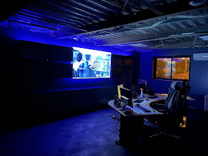 Photo n°6 de DCR à Jouarre (Entreprise de construction)