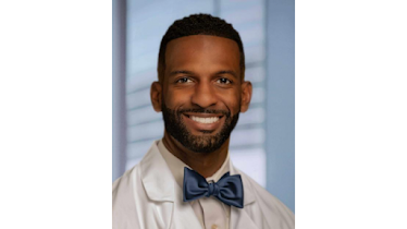 Ryan W. Ridley, MD