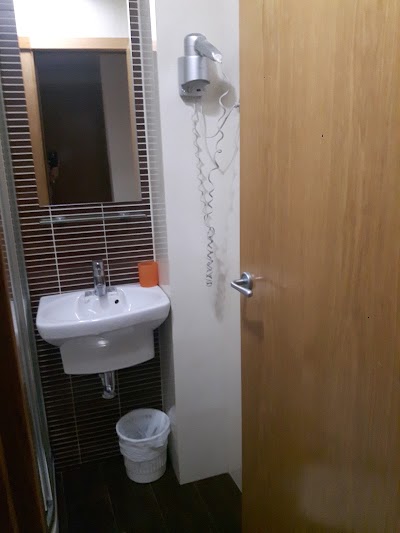 Photos of Hotel Trebol