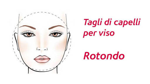 Riflessi Di Sara Mecarocci - Thumbnail