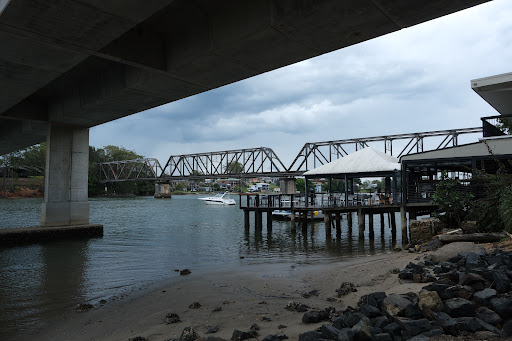 Anchors Wharf Cafe & Restaurant - Thumbnail