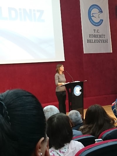 sagdincler hali saha gevas ilcesi van 90 432 217 54 54