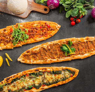 Pide
