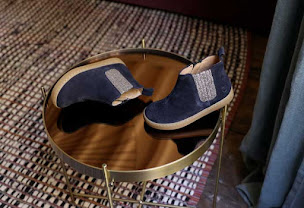 Photo n°6 de BESSEC SAINT GRÉGOIRE à Saint-Grégoire (Cordonnier)