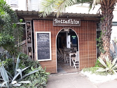 Photos of La Botteghita