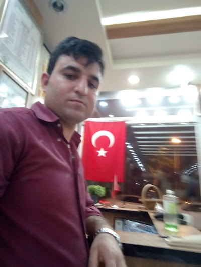 Photos of K&ouml;rfez D&ouml;ner