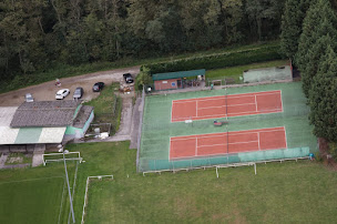 Photo n°5 de Le Tennis Club de Houssen à Houssen (Club de tennis)