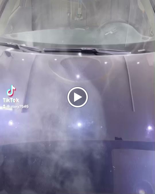 المحترف الرقمي لأفلام العازل الحراري فرع النزهة - صورة 4