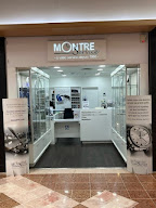 Horlogerie à Labège : MONTRE SERVICE à Labège31670