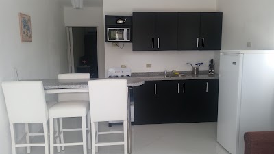 Photos of Phoenix Spa and Resort