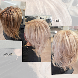 Photo n°9 de Chez Mathilde à Clermont (Salon de coiffure)