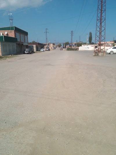 Photos of Cafe Kavkaz
