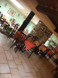 Photo n°15 de Auberge Du Pressoir à Igoville (Restaurant végétarien)