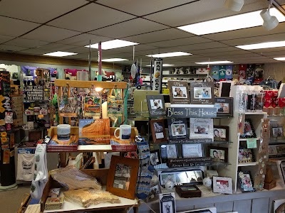 Photos of Das Gift Haus