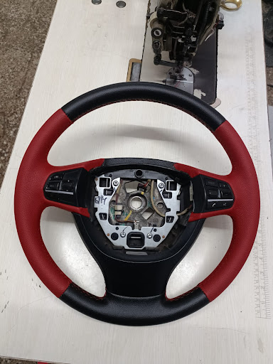 Gallery image 45