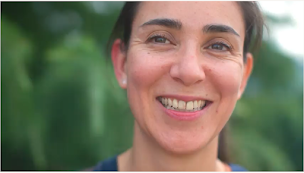 Photo n°4 de Assurance SwissLife NANCY - Vanessa LE BERT à Nancy (Compagnie d'assurance-vie)