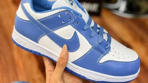 Zapateria Calza el Pie - Thumbnail